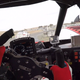 Image for article titled How To Drive Fast At Thunderhill